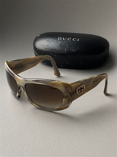 Gucci GG 2971/S Sunglasses for sale online 